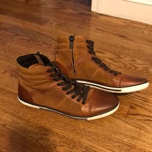 Kenneth Cole Mens shoes